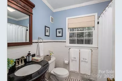 1055 Fairway Lane, Lincolnton, NC 28092 - Photo 33