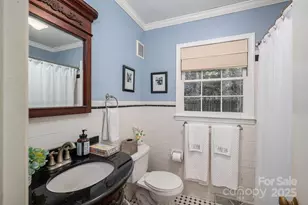 1055 Fairway Ln, Lincolnton, NC 28092 - Photo 33