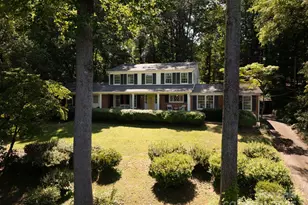 1055 Fairway Ln, Lincolnton, NC 28092 - Photo 7