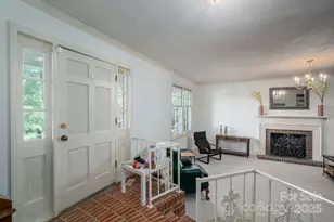 1055 Fairway Ln, Lincolnton, NC 28092 - Photo 17