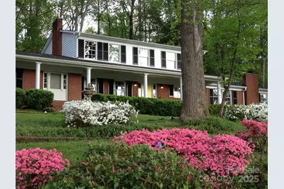 1055 Fairway Lane, Lincolnton, NC 28092 - Photo 41