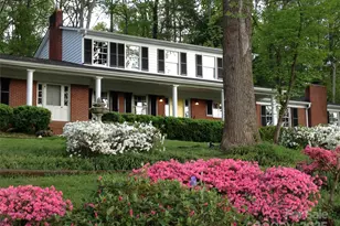 1055 Fairway Ln, Lincolnton, NC 28092 - Photo 41