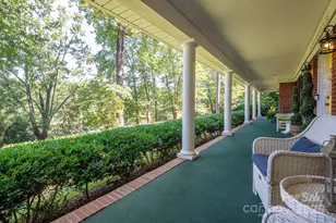 1055 Fairway Ln, Lincolnton, NC 28092 - Photo 11