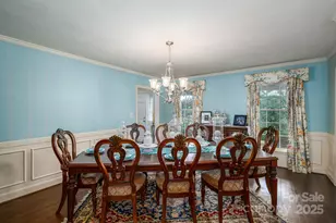 1055 Fairway Ln, Lincolnton, NC 28092 - Photo 23