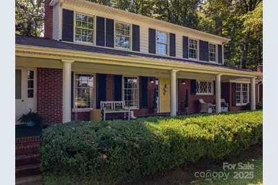 1055 Fairway Lane, Lincolnton, NC 28092 - Photo 3