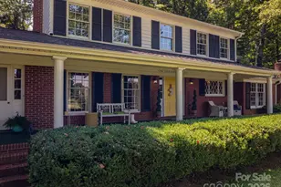 1055 Fairway Ln, Lincolnton, NC 28092 - Photo 3