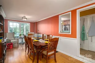 1055 Fairway Ln, Lincolnton, NC 28092 - Photo 37