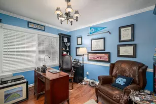 1055 Fairway Ln, Lincolnton, NC 28092 - Photo 31