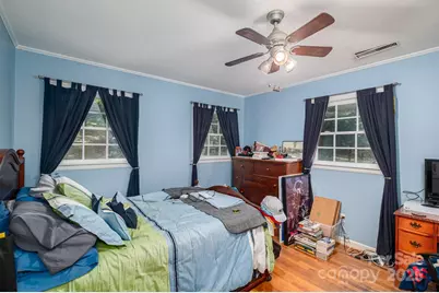 1055 Fairway Lane, Lincolnton, NC 28092 - Photo 29