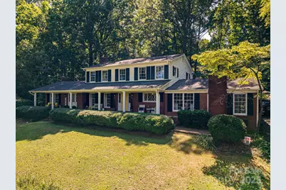 1055 Fairway Lane, Lincolnton, NC 28092 - Photo 5