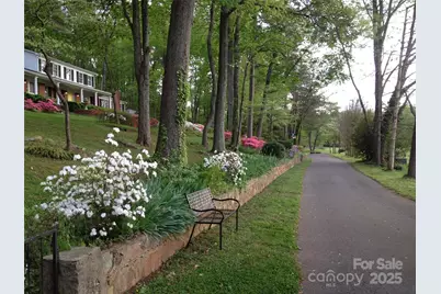 1055 Fairway Lane, Lincolnton, NC 28092 - Photo 43