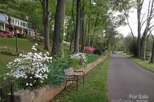 1055 Fairway Ln, Lincolnton, NC 28092 - Photo 43