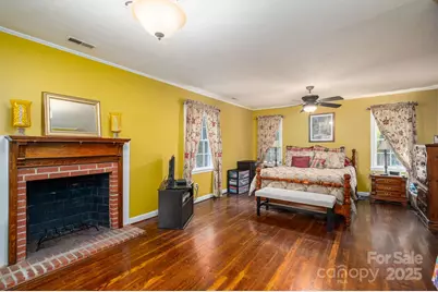 1055 Fairway Lane, Lincolnton, NC 28092 - Photo 27