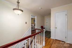 1055 Fairway Ln, Lincolnton, NC 28092 - Photo 21