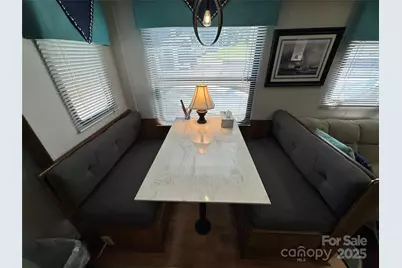 104 Robin Lane, New London, NC 28127 - Photo 9