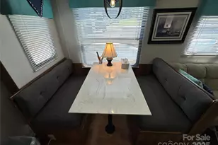 104 Robin Ln, New London, NC 28127 - Photo 9