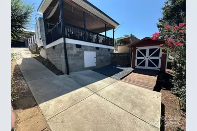 104 Robin Lane, New London, NC 28127 - Photo 33