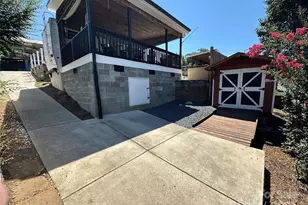 104 Robin Ln, New London, NC 28127 - Photo 33