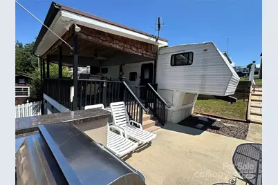 104 Robin Lane, New London, NC 28127 - Photo 3