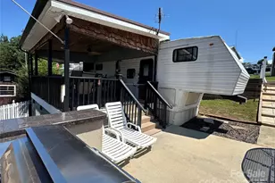 104 Robin Ln, New London, NC 28127 - Photo 3