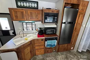 104 Robin Ln, New London, NC 28127 - Photo 11