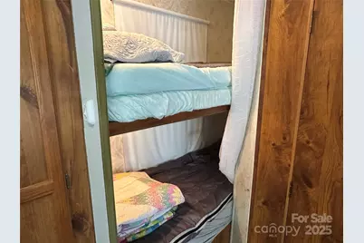 104 Robin Lane, New London, NC 28127 - Photo 19