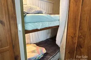 104 Robin Ln, New London, NC 28127 - Photo 19