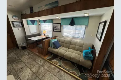 104 Robin Lane, New London, NC 28127 - Photo 7