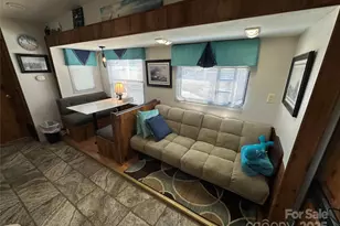 104 Robin Ln, New London, NC 28127 - Photo 7