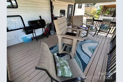 104 Robin Lane, New London, NC 28127 - Photo 27