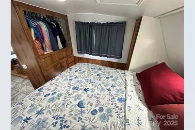 104 Robin Lane, New London, NC 28127 - Photo 17