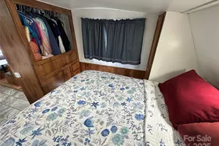 104 Robin Ln, New London, NC 28127 - Photo 17