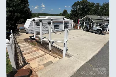 104 Robin Lane, New London, NC 28127 - Photo 37