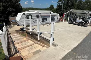 104 Robin Ln, New London, NC 28127 - Photo 37