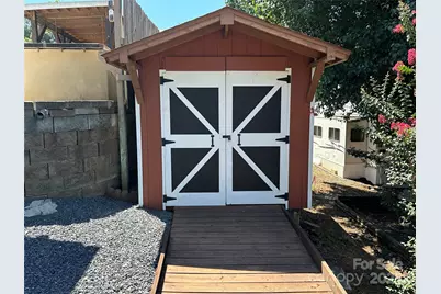 104 Robin Lane, New London, NC 28127 - Photo 31