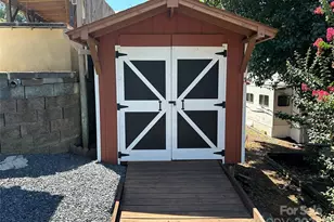 104 Robin Ln, New London, NC 28127 - Photo 31