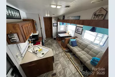 104 Robin Lane, New London, NC 28127 - Photo 15