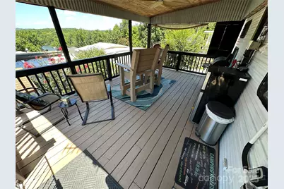 104 Robin Lane, New London, NC 28127 - Photo 25