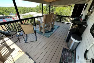 104 Robin Ln, New London, NC 28127 - Photo 25