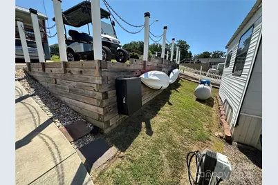 104 Robin Lane, New London, NC 28127 - Photo 35