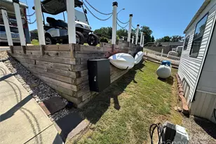 104 Robin Ln, New London, NC 28127 - Photo 35