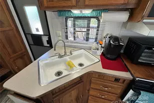 104 Robin Ln, New London, NC 28127 - Photo 13