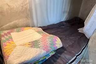 104 Robin Ln, New London, NC 28127 - Photo 21