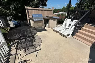 104 Robin Ln, New London, NC 28127 - Photo 29