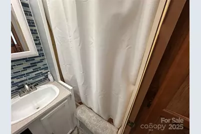 104 Robin Lane, New London, NC 28127 - Photo 23