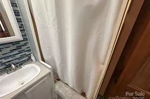 104 Robin Ln, New London, NC 28127 - Photo 23