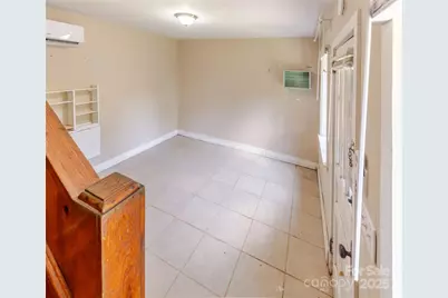 160 Observation Point Road, Bryson City, NC 28713 - Photo 19