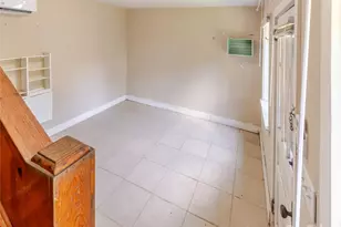 160 Observation Pt Rd, Bryson City, NC 28713 - Photo 19