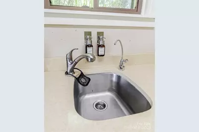 160 Observation Point Road, Bryson City, NC 28713 - Photo 11