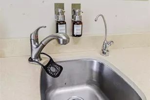 160 Observation Pt Rd, Bryson City, NC 28713 - Photo 11